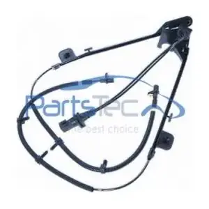 PartsTec PTA560-0216