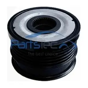 PartsTec PTA104-0098
