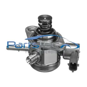 PTA441-0046 PartsTec