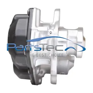 PTA510-0616 PartsTec