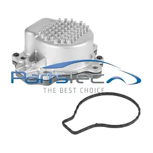 PTA400-2024 PartsTec