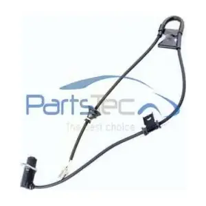 PTA560-0400 PartsTec