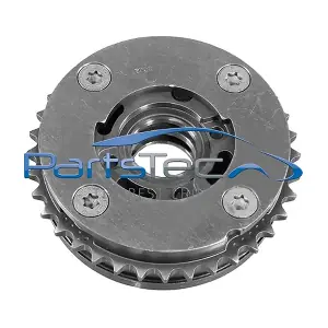 PartsTec PTA126-0207