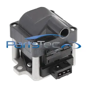 PartsTec PTA513-0028