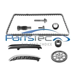 PTA114-0371 PartsTec