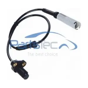 PTA560-0045 PartsTec