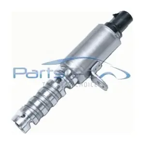 PTA127-0042 PartsTec