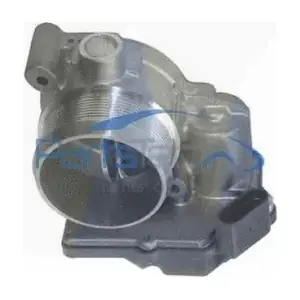 PartsTec PTA516-0015