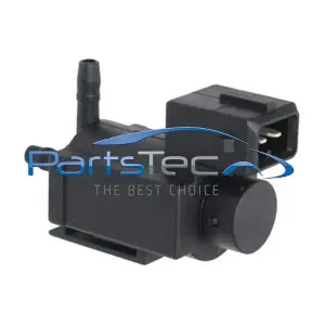 PTA510-0540 PartsTec