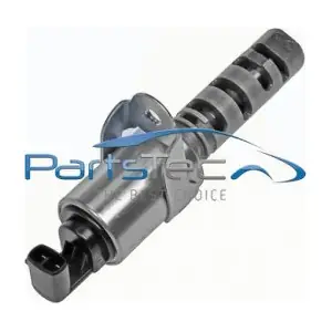 PTA127-0189 PartsTec