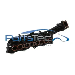 PTA519-0171 PartsTec