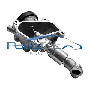 PTA510-0333 PartsTec