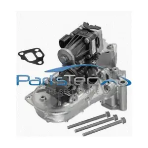PTA510-0807 PartsTec