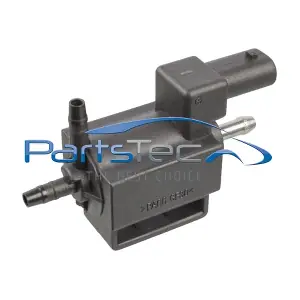 PTA510-4060 PartsTec