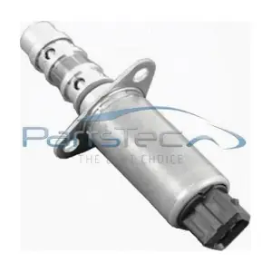 PTA127-0017 PartsTec