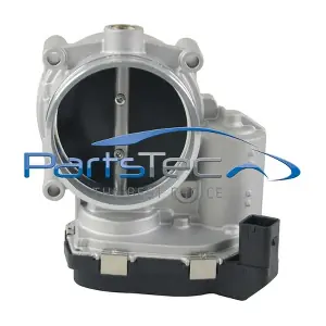 PTA516-0218 PartsTec
