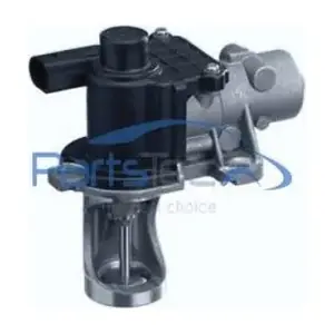 PartsTec PTA510-0240