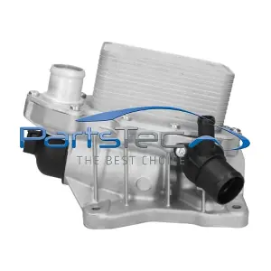 PTA421-0072 PartsTec