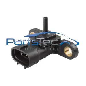 PTA565-0146 PartsTec