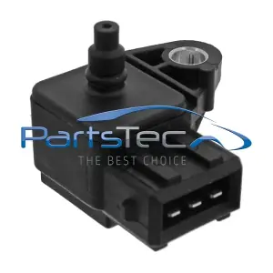 PTA565-0008 PartsTec