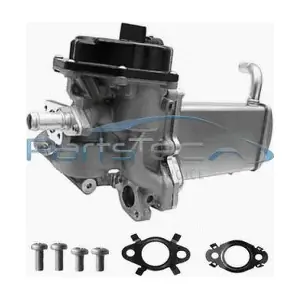 PartsTec PTA510-0279