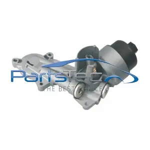 PTA421-0058 PartsTec