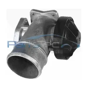 PTA510-0302 PartsTec