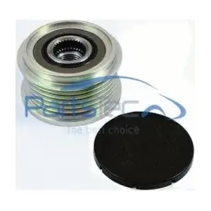 PartsTec PTA104-0080