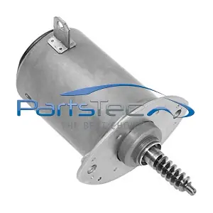 PTA127-1001 PartsTec