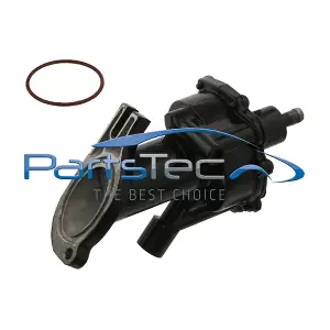 PTA430-0005 PartsTec