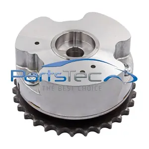 PTA126-0141 PartsTec