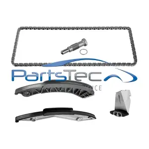 PTA114-0212 PartsTec
