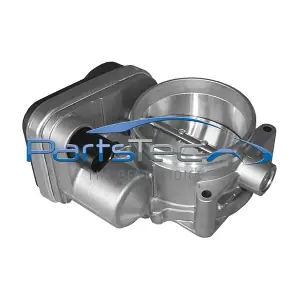 PTA516-0222 PartsTec