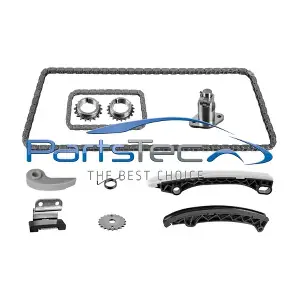 PTA114-0452 PartsTec
