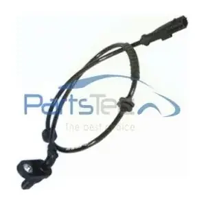 PTA560-0526 PartsTec