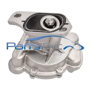 PartsTec PTA430-0010