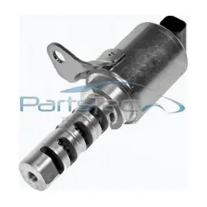 PTA127-0120 PartsTec