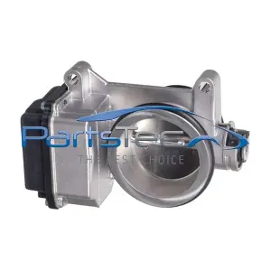 PTA516-0072 PartsTec