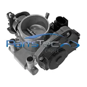 PTA516-0113 PartsTec