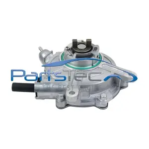 PTA430-0044 PartsTec