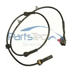 PTA5600268 PartsTec