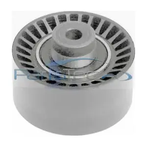 PartsTec PTA100-0018
