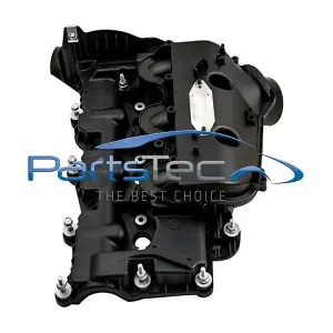 PTA519-2024 PartsTec