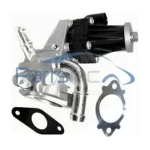 PartsTec PTA510-0201