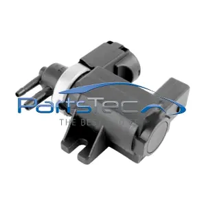 PTA510-4015 PartsTec