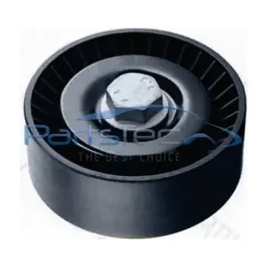 PTA100-0010 PartsTec