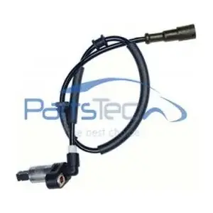 PTA560-0192 PartsTec