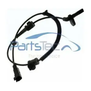 PTA560-0548 PartsTec