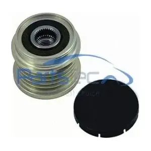 PartsTec PTA104-0077