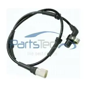PartsTec PTA560-0112